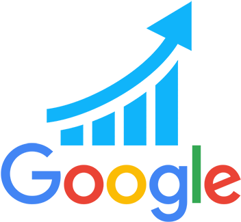 SEO Uyumlu Hosting Görseli