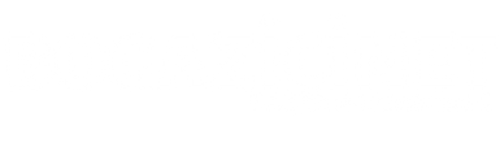 Gece Logo