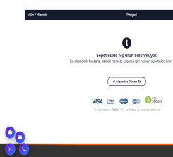 WiseCP Arama ve WhatsApp buton eklentisi