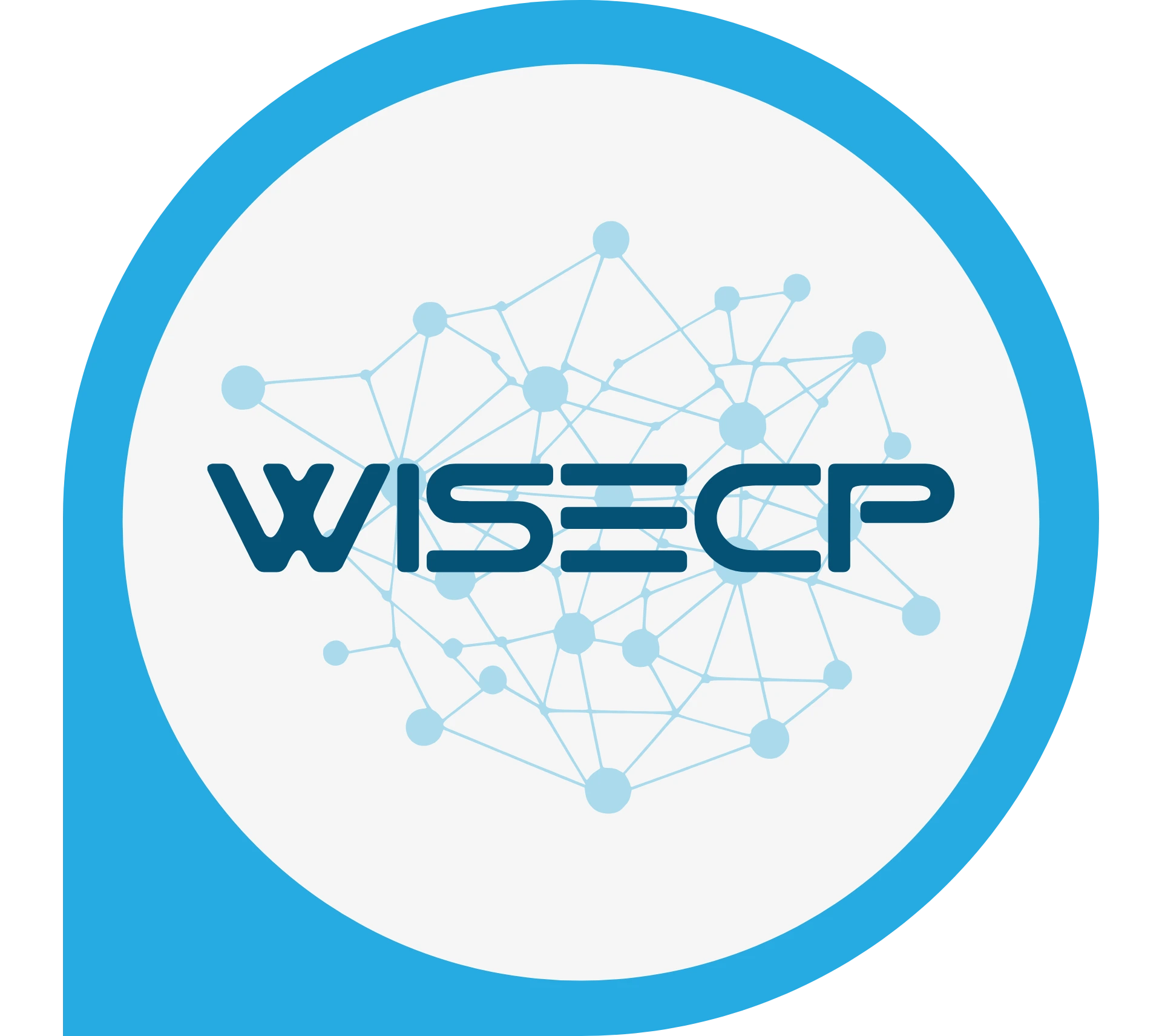 WiseCP Yönetim Paneli